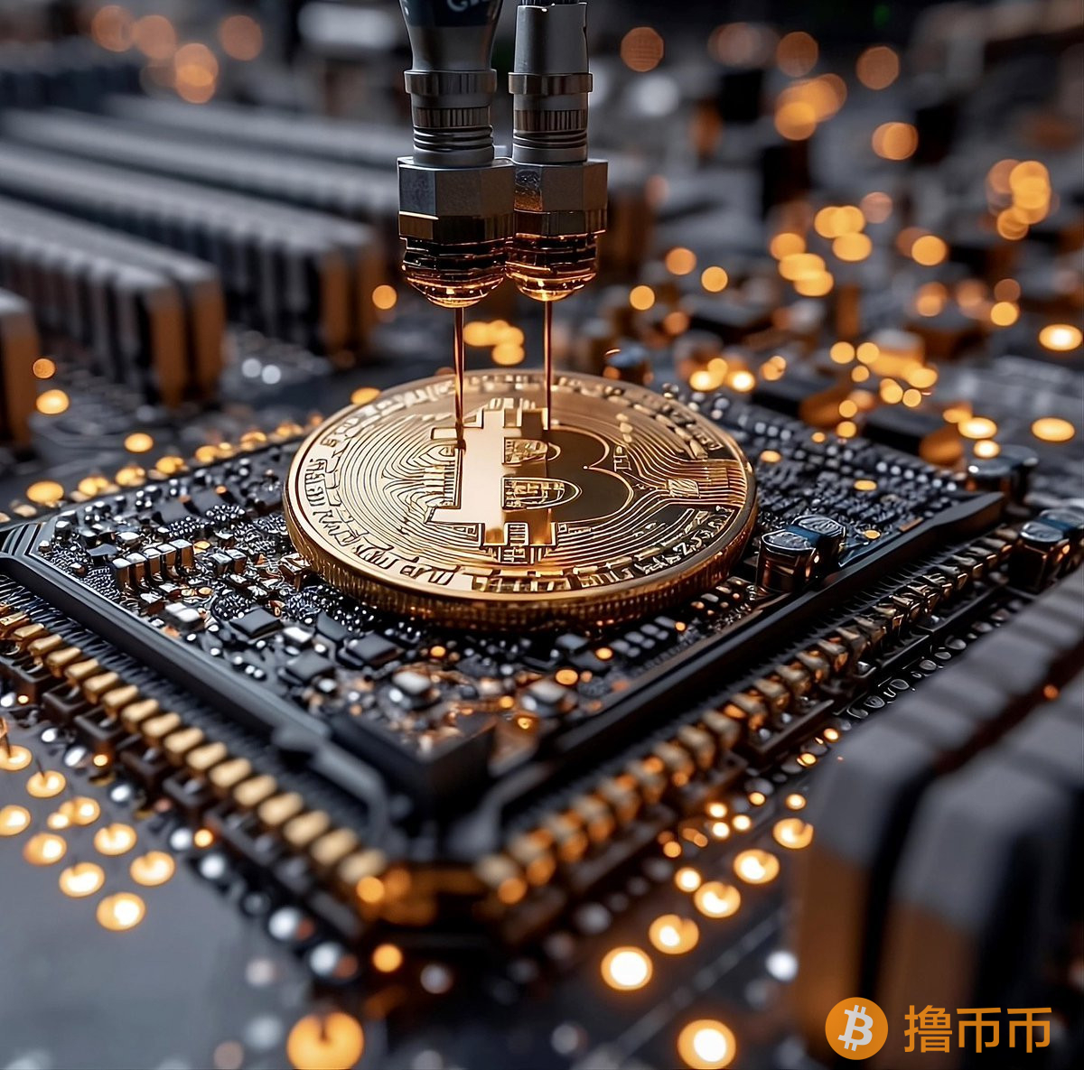 比特币是真的假的？比特币是骗局吗？
