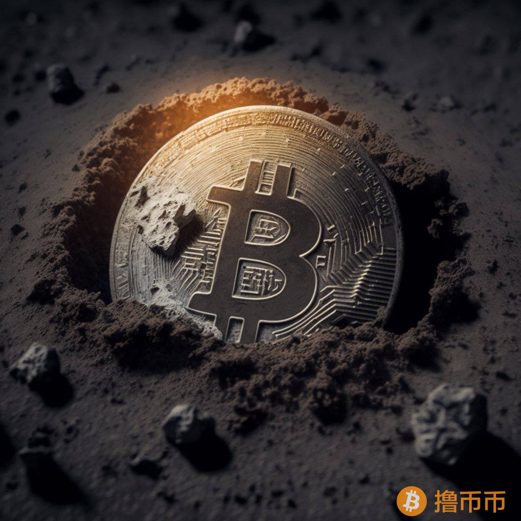 比特币可以被追踪吗？比特币是不可追溯的吗？