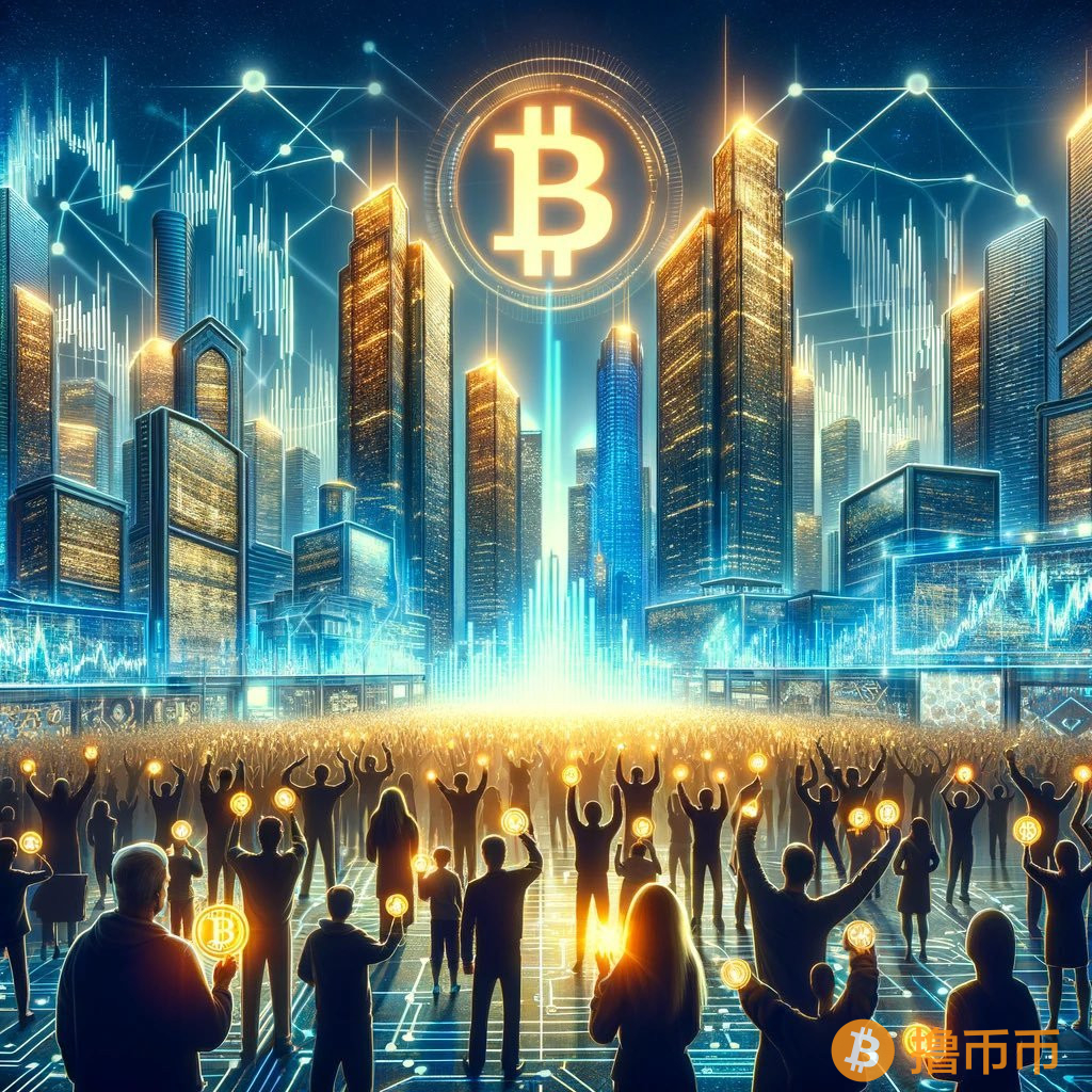 Consensus HK 2025圆桌讨论：DeFi的未来