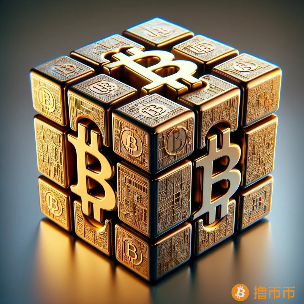 比特币的牛市周期还能持续多久