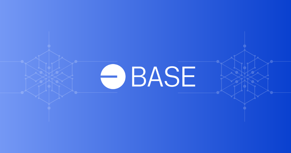 Base抛售ETH？ Base创始人驳斥：持有超过10万枚ETH战略储备