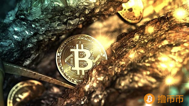 币圈实战宝典：新手蜕变赢家的全面进阶指南