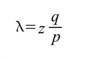 比特币白皮书中文版全文《比特币：一种点对点的电子现金系统》