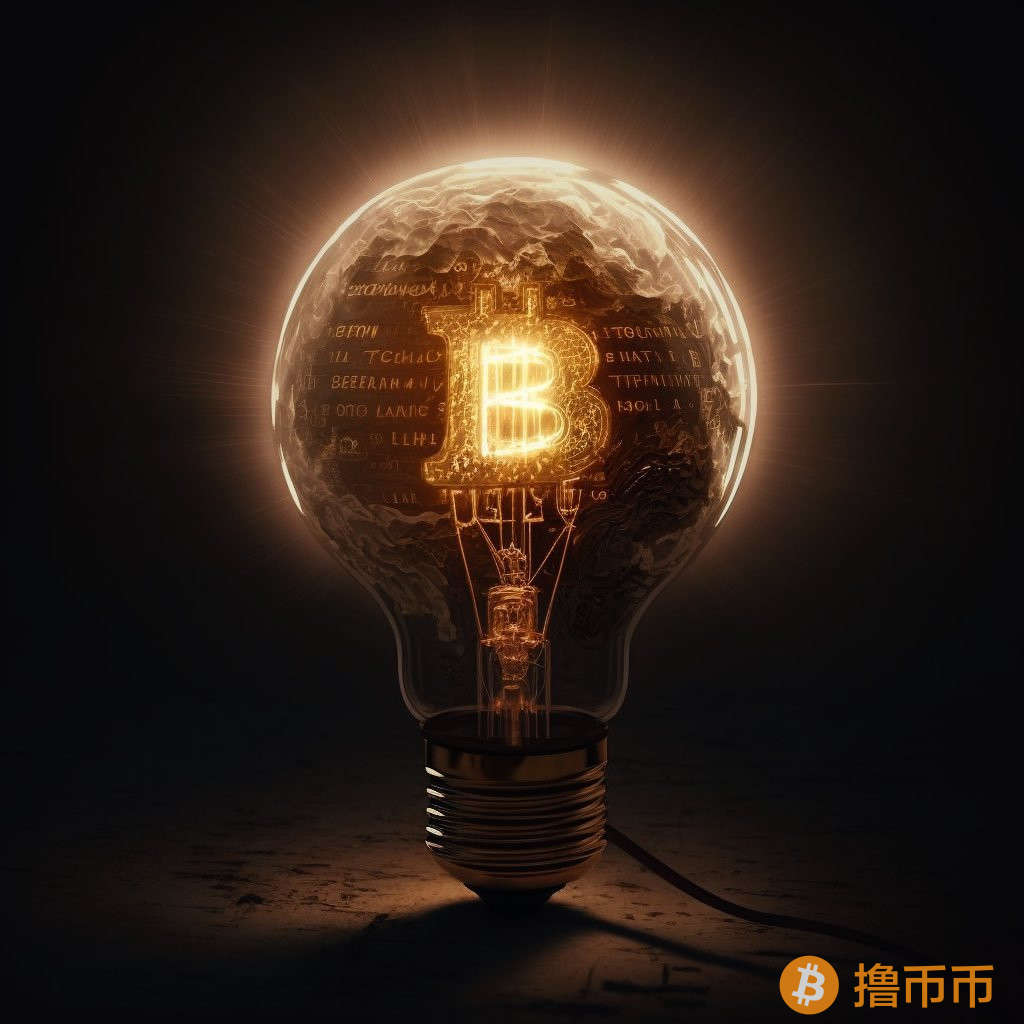 什么是比特币？(Bitcoin / BTC)