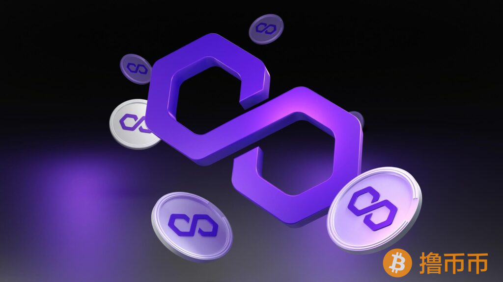 Polygon提案：用ZK验证器将Polygon PoS连接到AggLayer