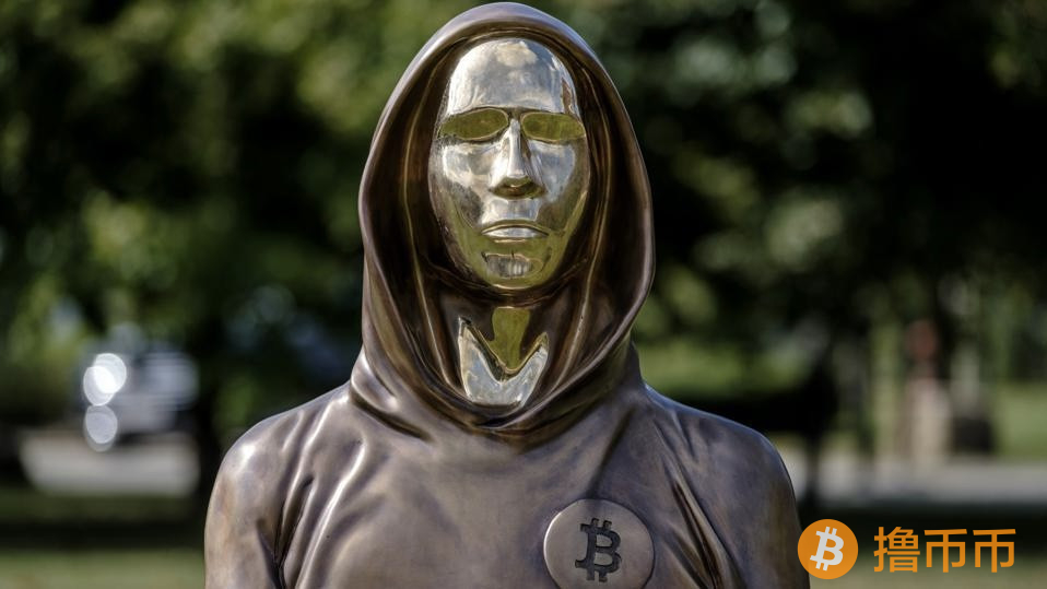 Craig Wright否认比特币创始人身份，法律风波未平