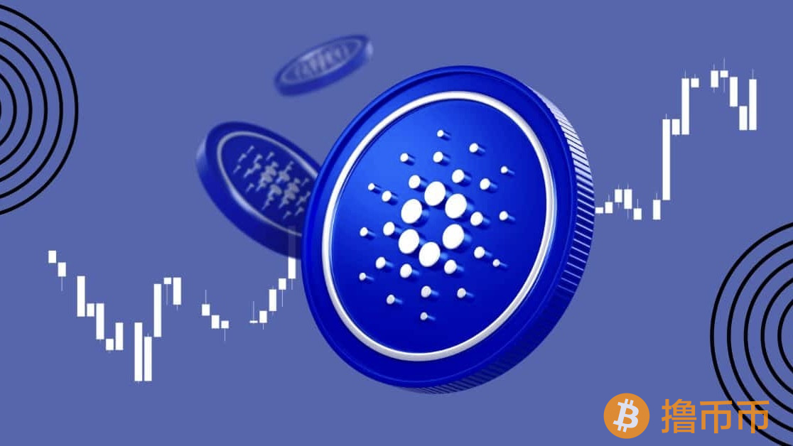 coinpediaimages - Is Cardano Ready for a Correction: Here are the Next Targets for the ADA Price!