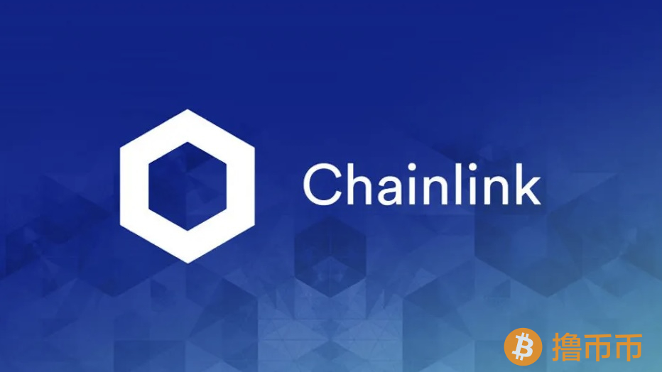 因外汇储备下降 LINK币大幅上涨