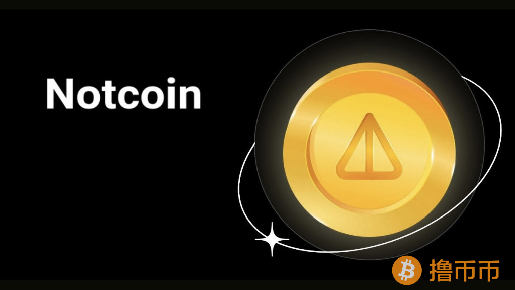 NOT在上周末上涨了80%