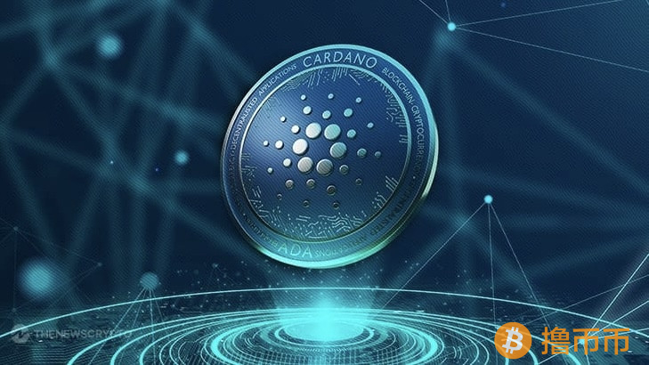 Cardano发布Node 9.0，为Chang硬分叉铺平道路