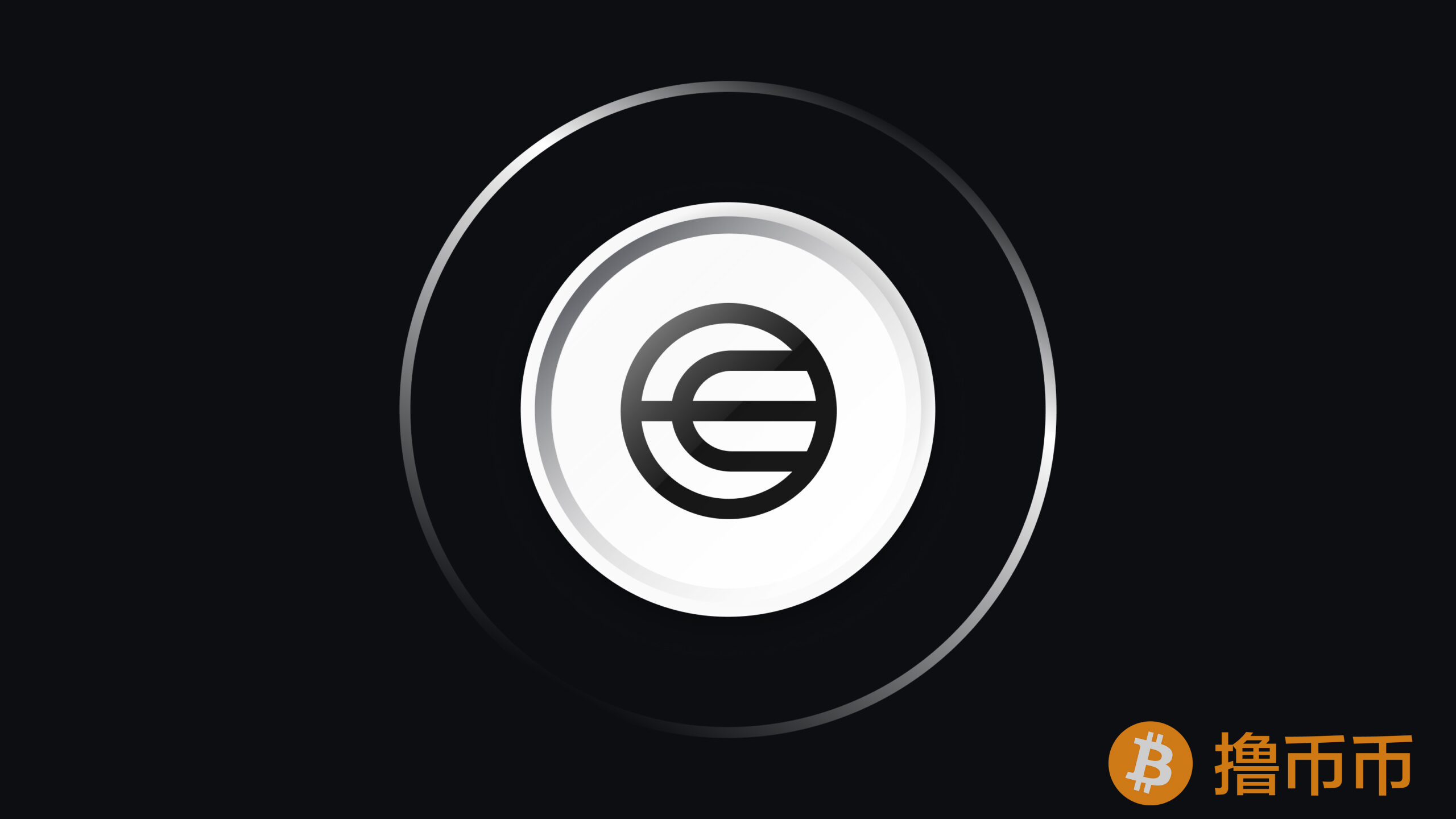 Worldcoin发布区块链预览版，加速主网进程