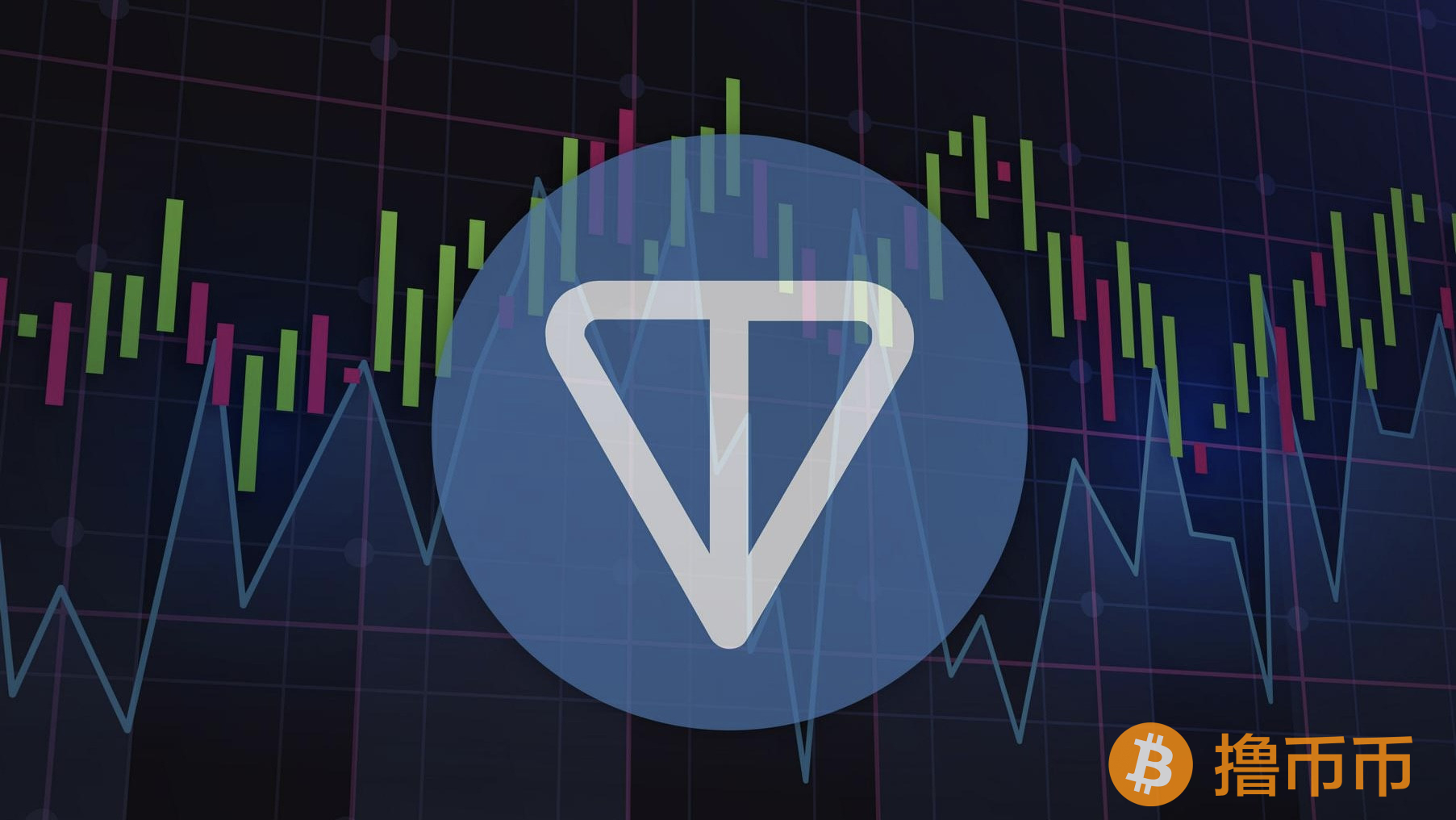 TON应用链与Polygon合作，引入EVM至TON生态