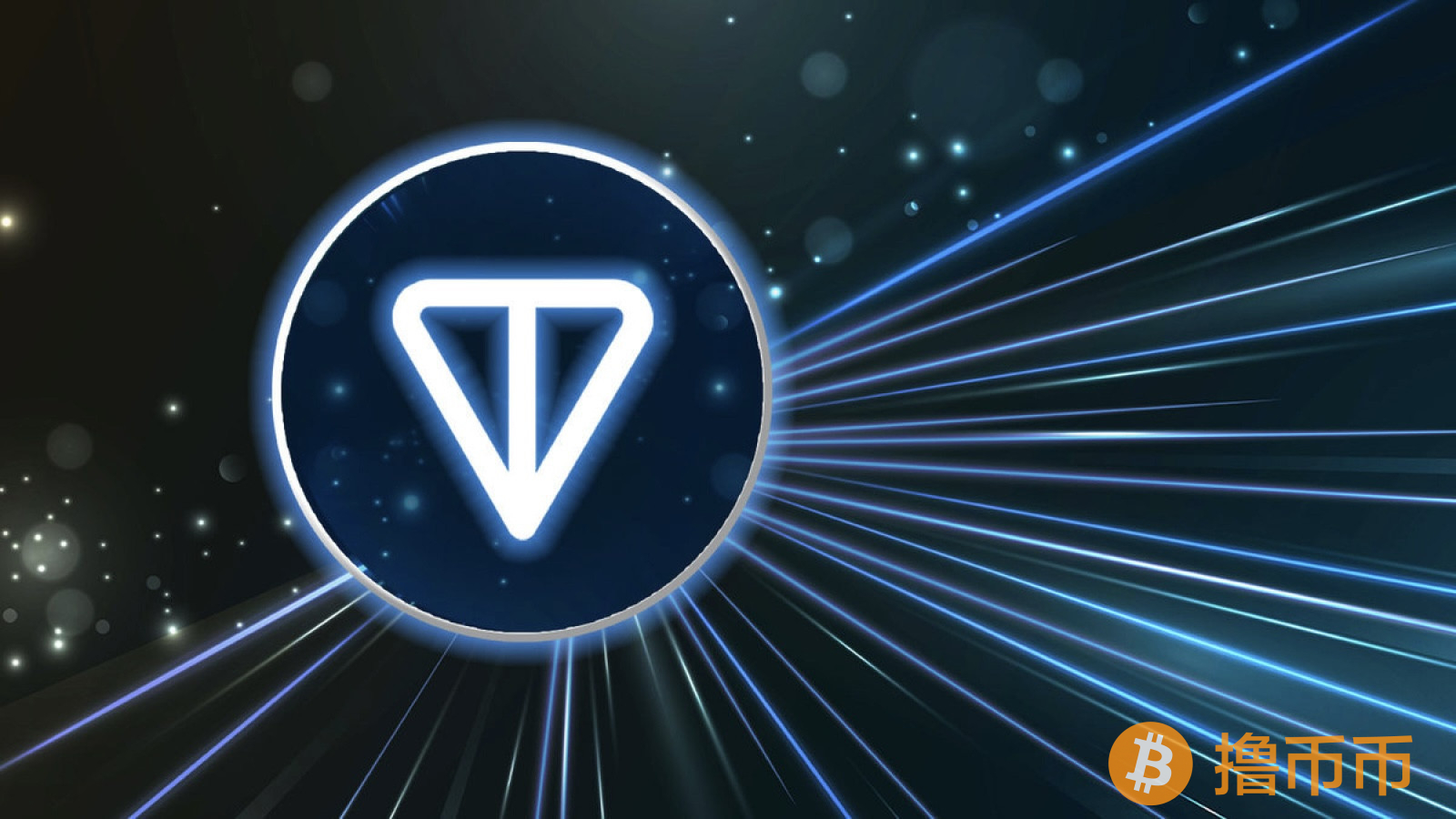 全面解析 TON 生态：进展、用户获取与潜在风险