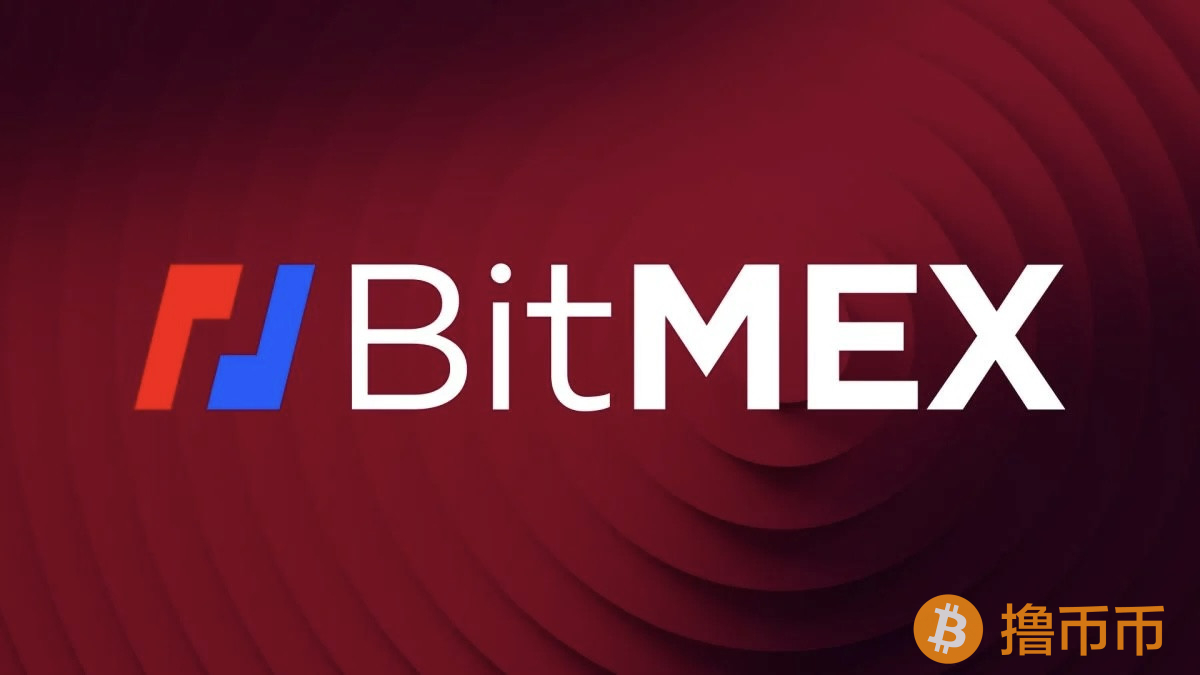BitMEX承认违反美国反洗钱法规，面临法律后果