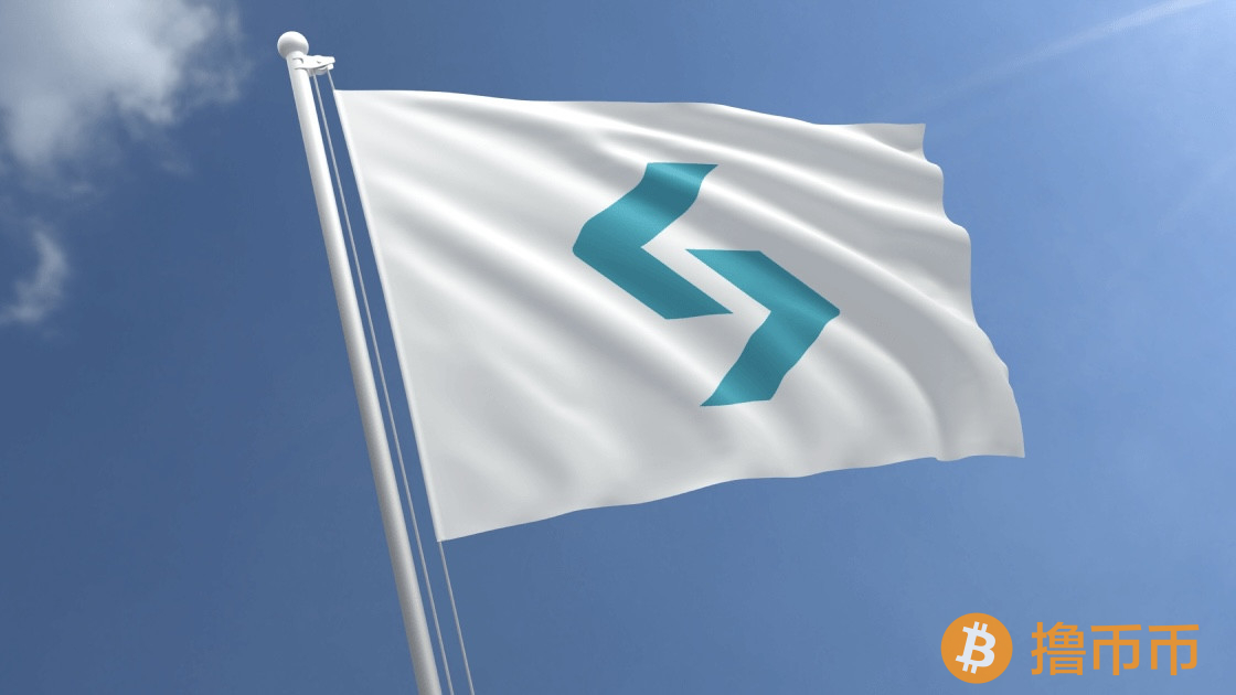 Bitget交易所第二季度表现亮眼，资本与流量双增长