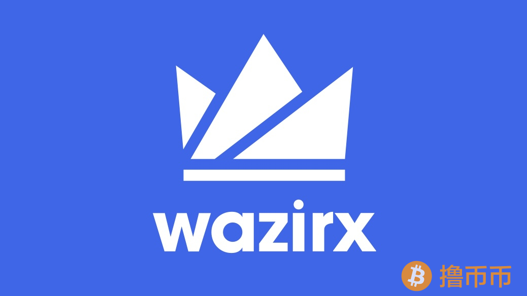 WazirX交易所宣布恢复账户余额，撤销黑客攻击后交易