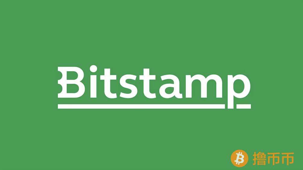 Bitstamp于7月25日向Mt.Gox债权人分发加密货币