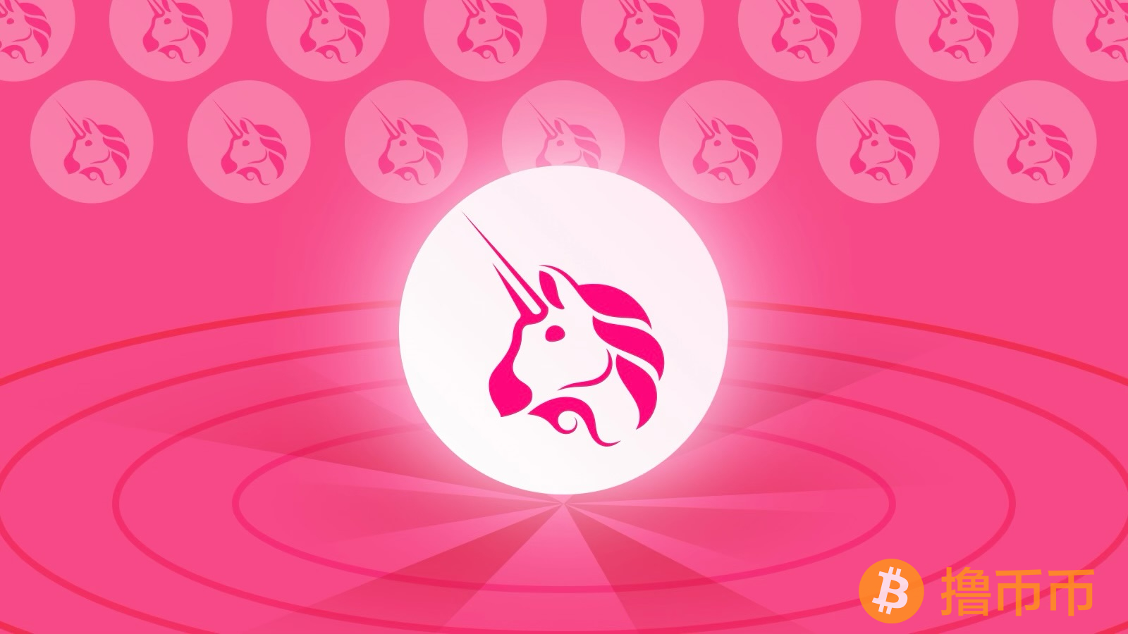 Uniswap Labs推出Layer2区块链Unichain