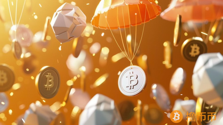 一文看懂谁有资格领取Over Protocol的空投？
