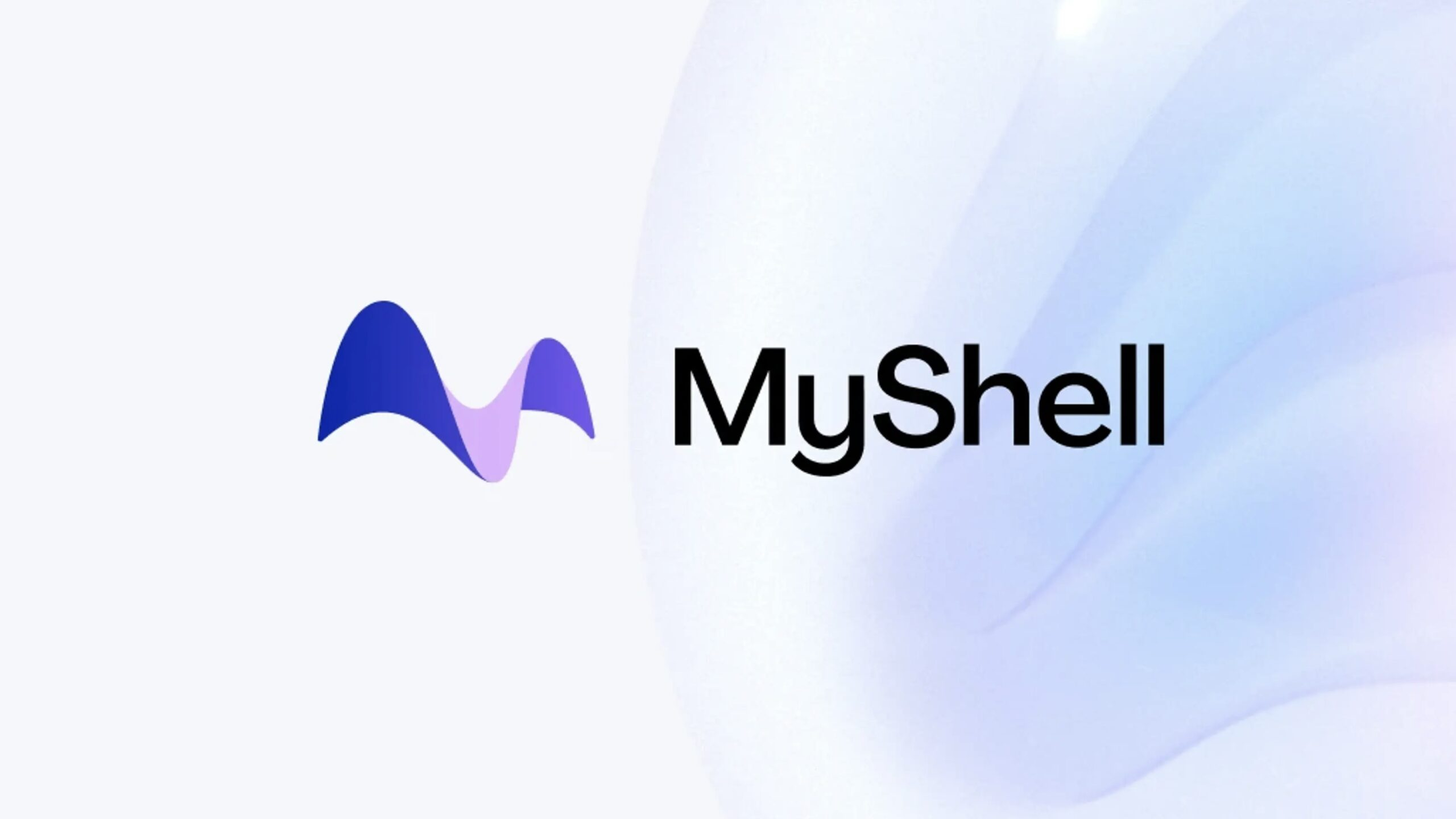 AI代理平台MyShell以超低估值进行IDO、六小时火爆超募50倍！