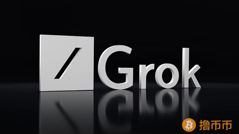 马斯克发布Grok3：多项测试超越DeepSeek 展现强劲竞争力