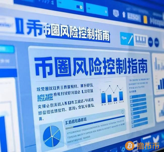 币圈实战攻略：高效操作技巧与全面风险控制手册